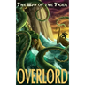 Overlord!