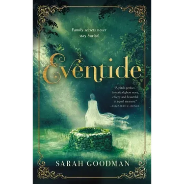 Eventide