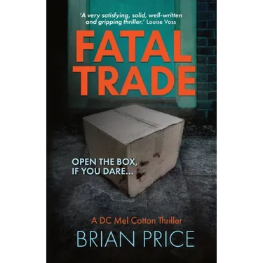 Fatal Trade