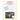Family Maps of Keokuk County, Iowa