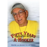 Fifty Years a Hooker