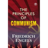 The Principles of Communism