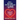 How to Become Strong Enough to Love: Creating Loving Relationships Through the Six-Step Pathway of Inner Bonding