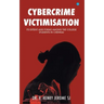 Cybercrime Victimisation
