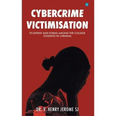 Cybercrime Victimisation