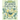 Scandi Nature Coloring Book: Easy, Stress-Free, Relaxing Coloring for Everyone
