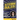 Stern Rules!: The Seven Rules of Business Everyone Can Learn From Howard Stern