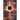 Adobe Photoshop Creative Cloud 2021: Adobe Photoshop