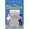 The Elevator