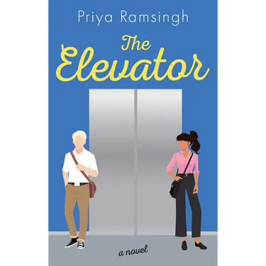 The Elevator