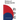 History of Korean Karate: People, Lineages, Forms and more