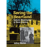 Saving the Heartland