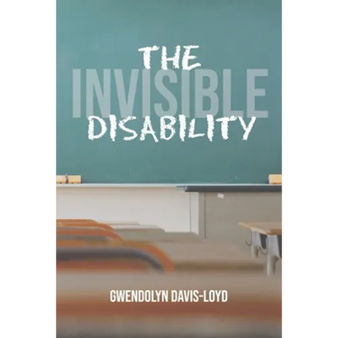 The Invisible Disability