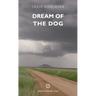Dream of the Dog