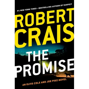 The Promise