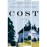 Cost