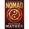 Nomad