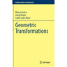Geometric Transformations
