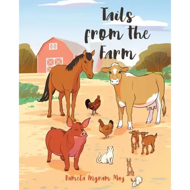 Tails from the Farm