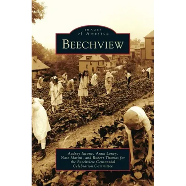 Beechview