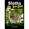 Sloths For Kids