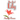 The Red Lily by Anatole France, Fiction, Fantasy