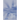 Information Sampling and Adaptive Cognition