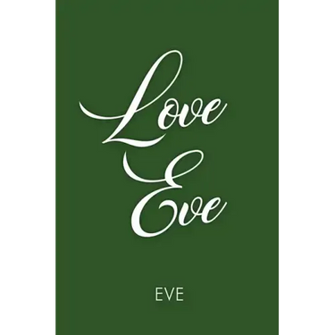 Love Eve