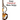 Easy Classical Bass Solos: Featuring Music of Bach, Mozart, Beethoven, Tchaikovsky and Others. in Standard Notation and Tablature.
