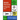 Rebus Puzzles: Categories