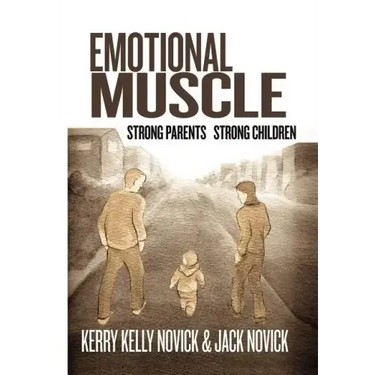 Emotional Muscle