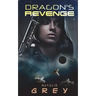 Dragon's Revenge