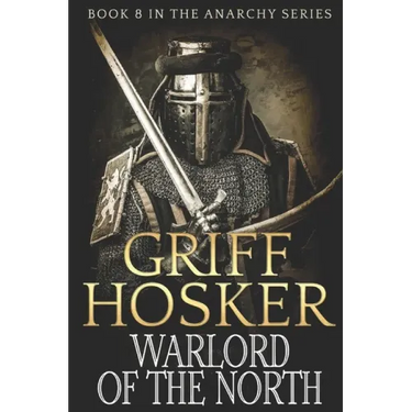 Warlord of the North