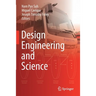 Design Engineering and Science