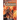 Carson of Venus: The Edge of All Worlds (Edgar Rice Burroughs Universe)