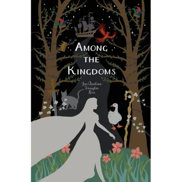 Among the Kingdoms