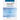 How to Establish a Document Control System for Compliance with ISO 9001: 2015, ISO 13485:2016, and FDA Requirements: A Comprehensive Guide to Designin