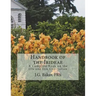 Handbook of the Irideae: A Complete Book on the Iris and Iris Cultivation