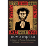 Homo Imperii: A History of Physical Anthropology in Russia