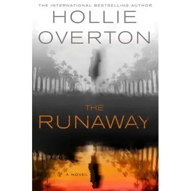 The Runaway