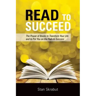 Read to Succeed