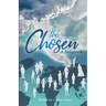 The Chosen, a Songbook