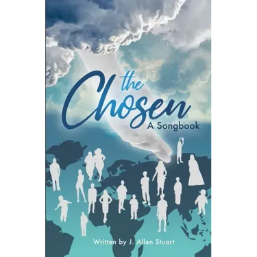 The Chosen, a Songbook