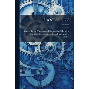 Proceedings; Volume 28
