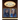 The First Kindergarten: (Friedrich Wilhelm August Froebel & Baroness Bertha Marie Von Marenholtz-Buelow)