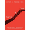 Hearers and Doers: A Pastor's Guide to Making Disciples Through Scripture and Doctrine