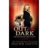 Out of the Dark