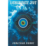 Lighthouse Jive
