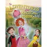 The Adventures of the Magical Whisk in Italy