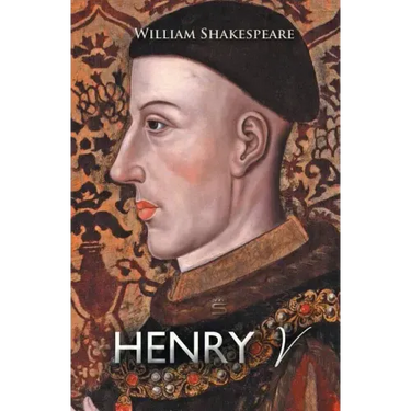 Henry V